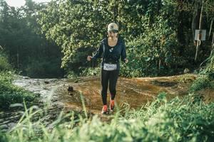 BIB: 
                            <button type="button" onclick="openModal(26044797)" class="btn btn-primary btn-sm float-right btn-popup" data-toggle="modal" data-target=".modal-high-quality">
                        <i class="fas fa-shopping-cart"></i> Add to Cart
                    </button>
                                            <button type="button" onclick="isThisMe(26044797, true)" class="btn btn-success btn-sm float-right btn-popup btn-isme hidden" data-toggle="tooltip" data-placement="bottom" title="นี่คือรูปของคุณใช่ไหม คลิกที่นี่เพื่อเอาเข้าอัลบั้ม">
                        <i class="fas fa-plus"></i> Add to album
                    </button>
                    <button type="button" onclick="isThisMe(26044797, false)" class="btn btn-warning btn-sm float-right btn-popup btn-isnotme hidden">
                        <i class="fas fa-ban"></i> Remove from album
                    </button>